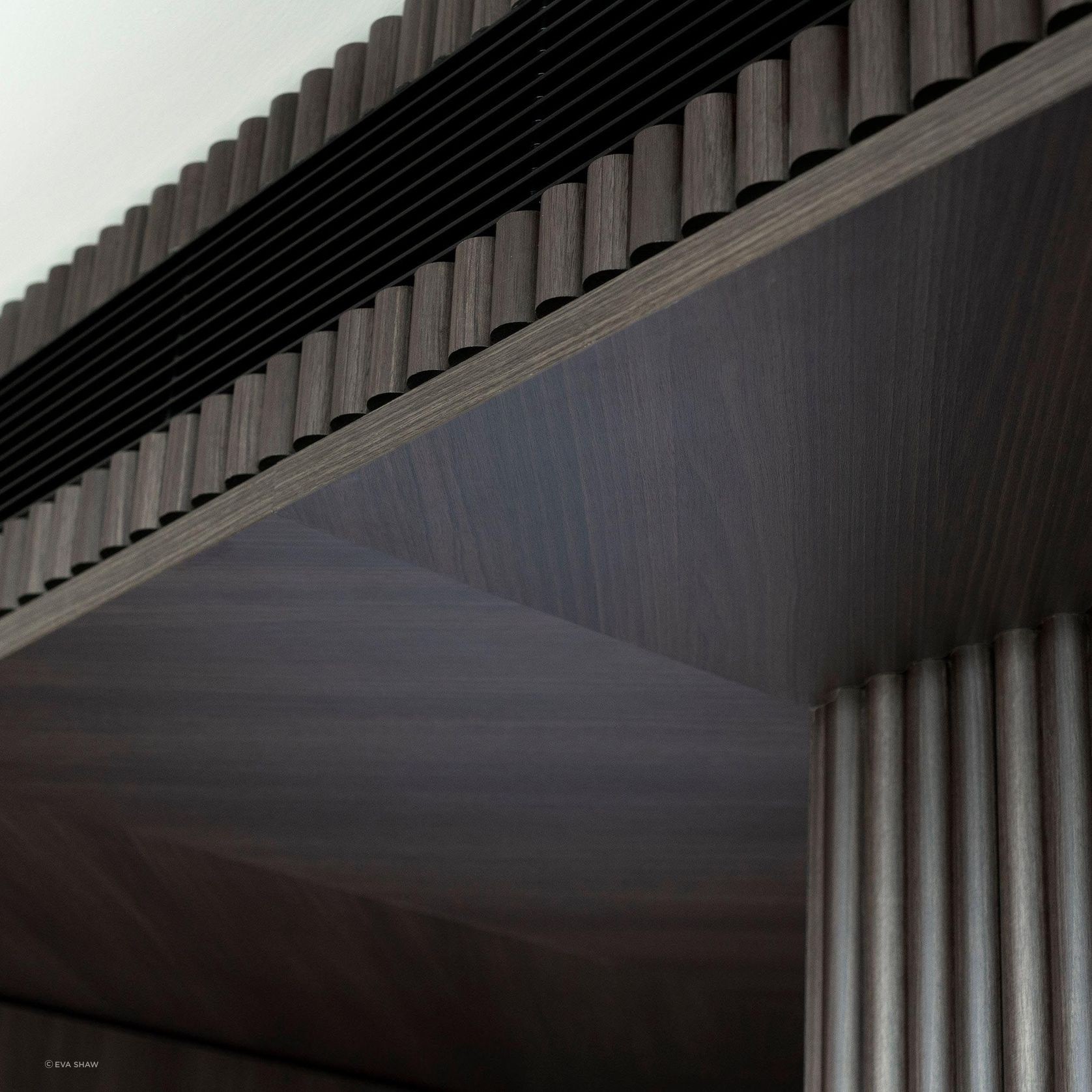 MODULO® Group 3 | Arc 3 gallery detail image