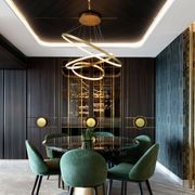 MODULO® Group 3 | Arc 3 gallery detail image