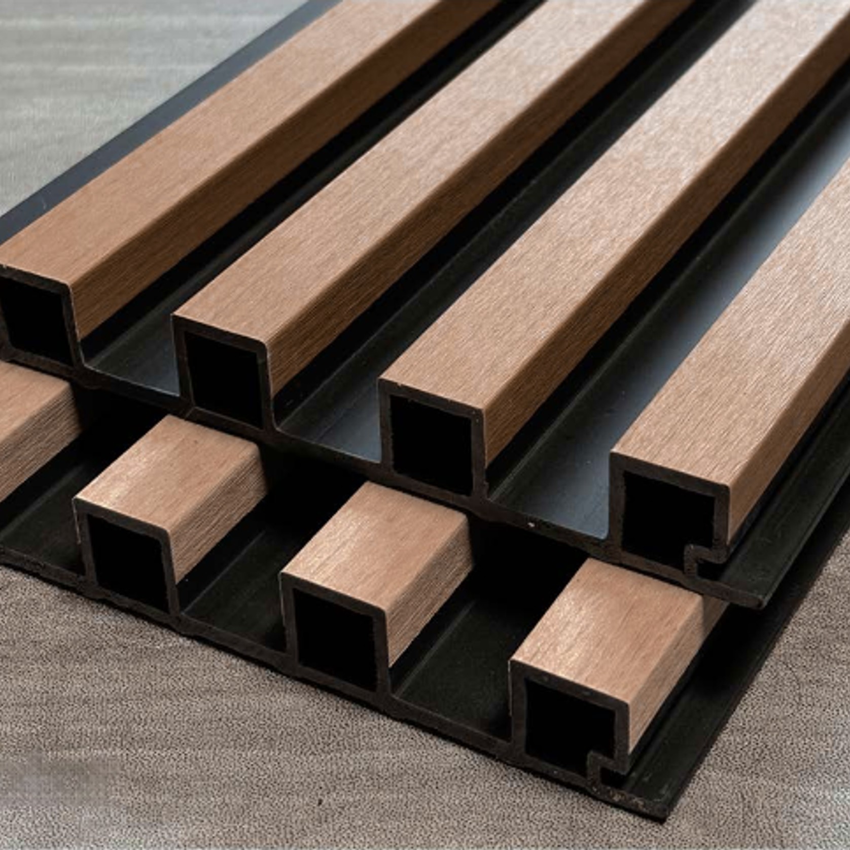 Dual Tone gallery detail image