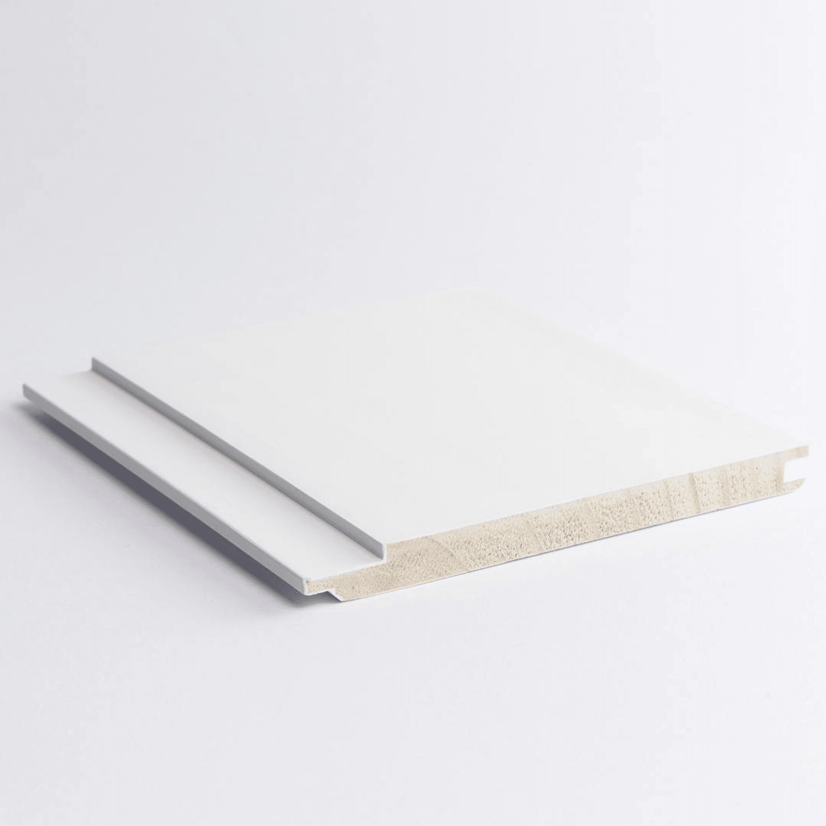 Portaline gallery detail image