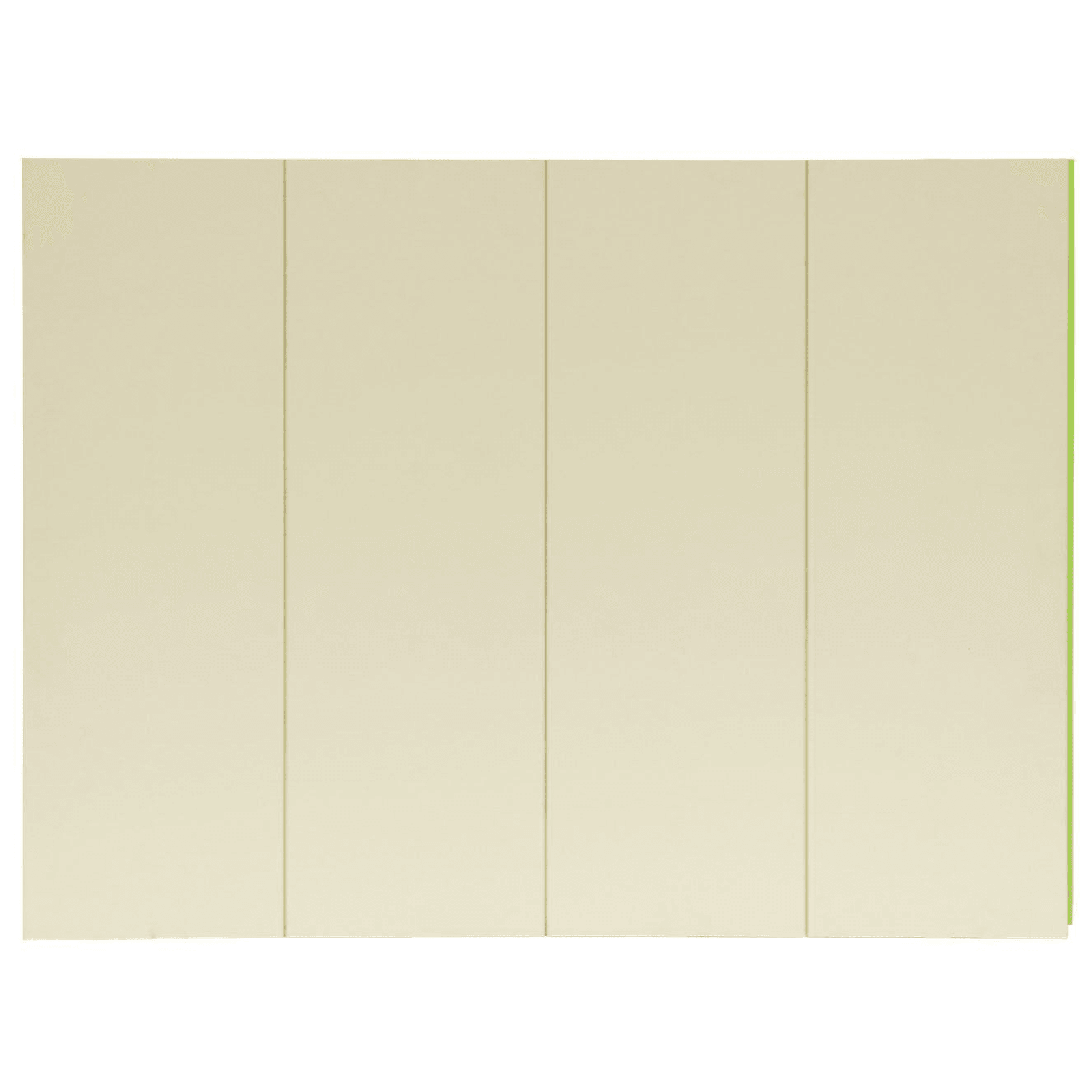 easyVJ gallery detail image