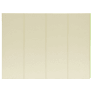 easyVJ gallery detail image