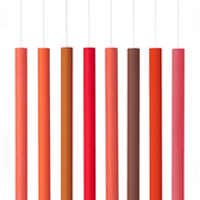 Offecct Soundsticks® by Andrea Ruggiero gallery detail image