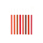 Offecct Soundsticks® by Andrea Ruggiero gallery detail image