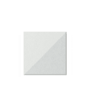 Offecct Soundwave® Acoustic Panels gallery detail image