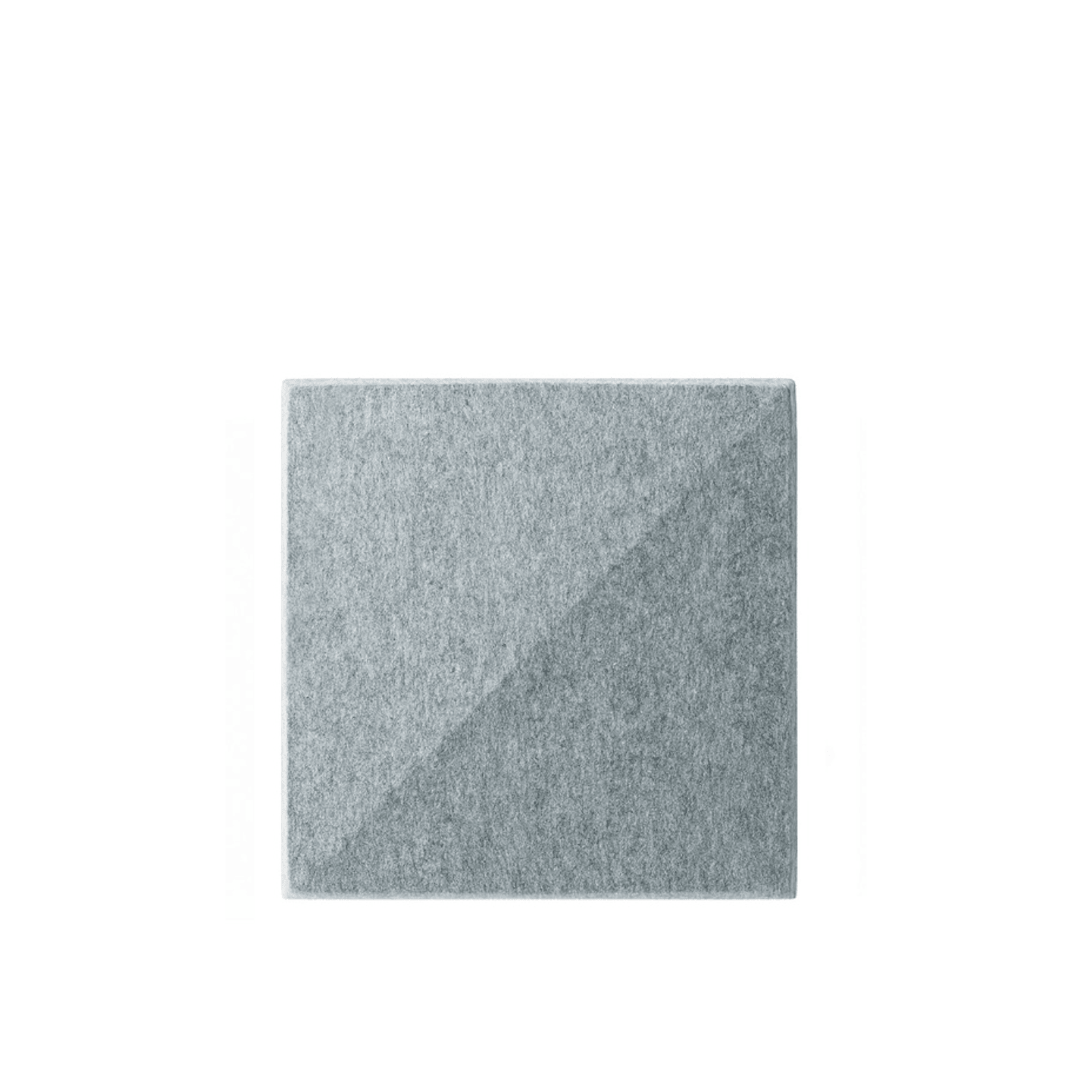 Offecct Soundwave® Acoustic Panels gallery detail image