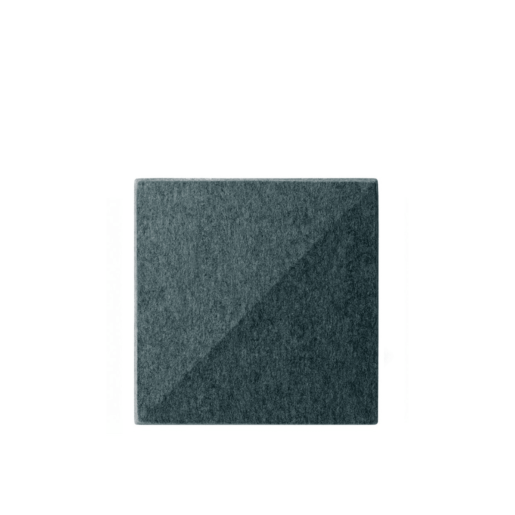 Offecct Soundwave® Acoustic Panels gallery detail image
