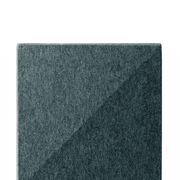 Offecct Soundwave® Acoustic Panels gallery detail image
