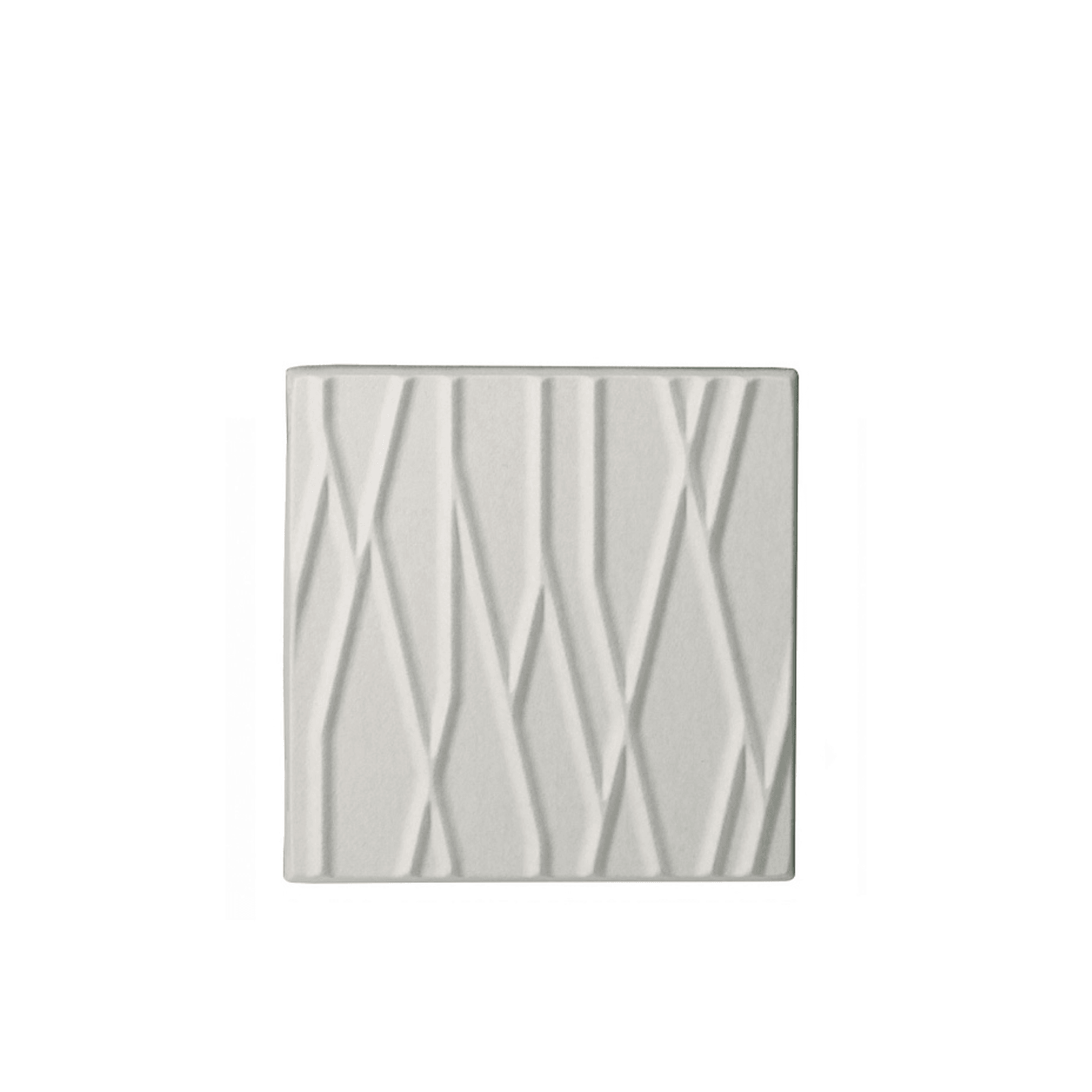 Offecct Soundwave® Acoustic Panels gallery detail image