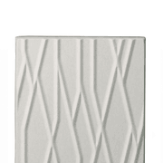 Offecct Soundwave® Acoustic Panels gallery detail image