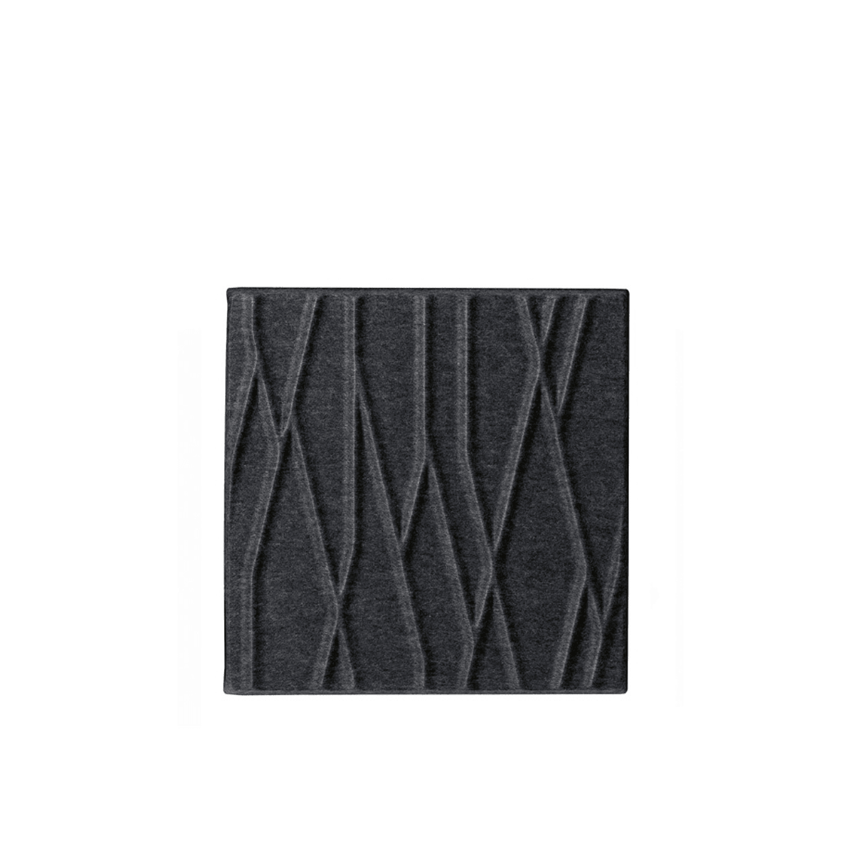 Offecct Soundwave® Acoustic Panels gallery detail image