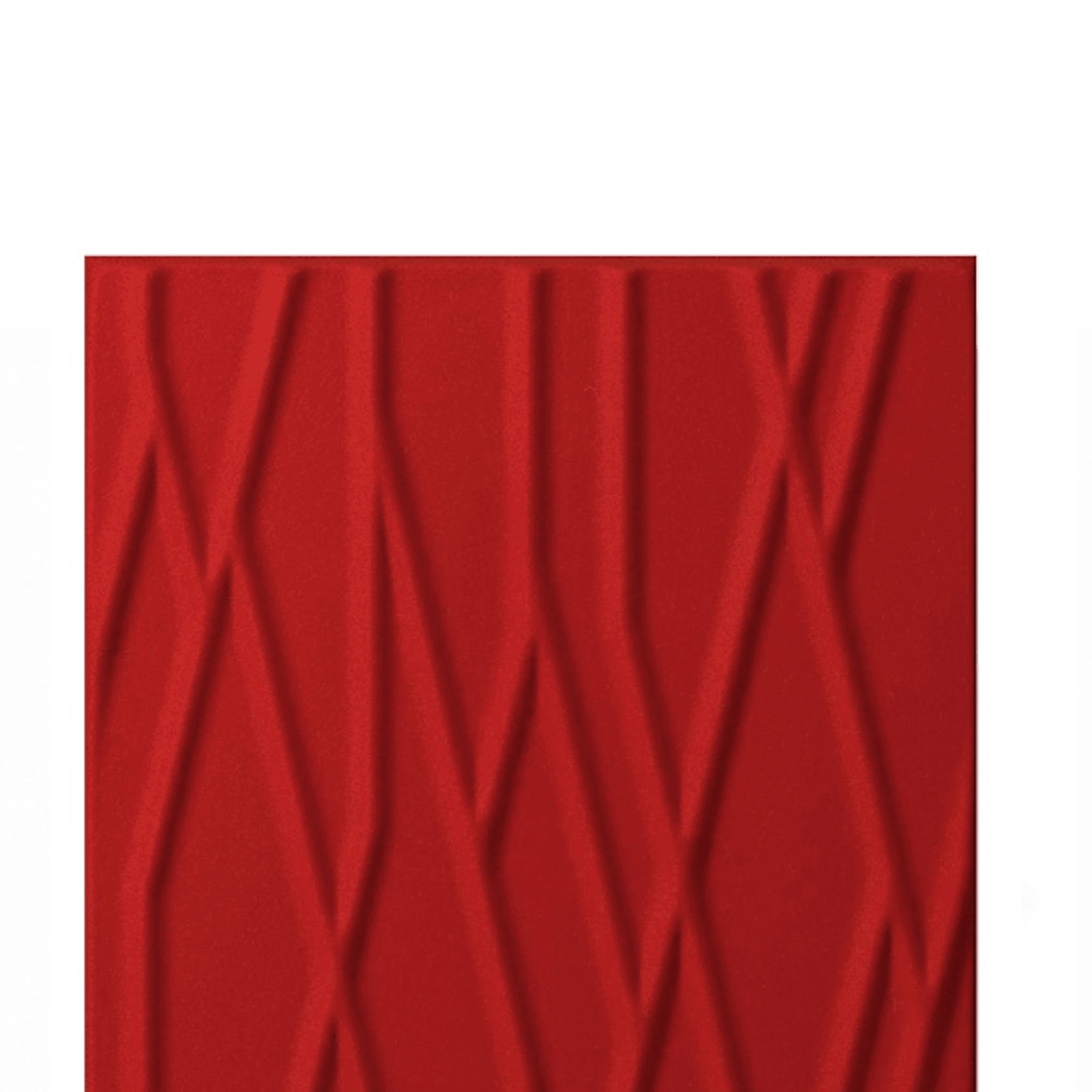 Offecct Soundwave® Acoustic Panels gallery detail image