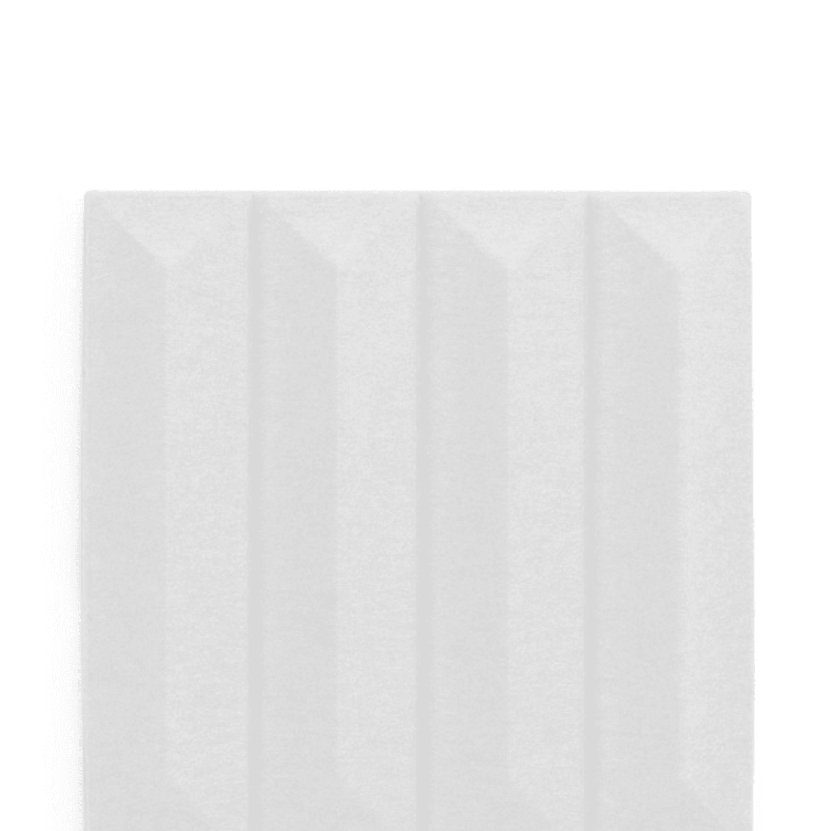 Offecct Soundwave® Acoustic Panels gallery detail image