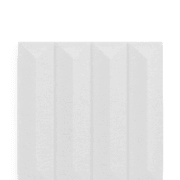 Offecct Soundwave® Acoustic Panels gallery detail image