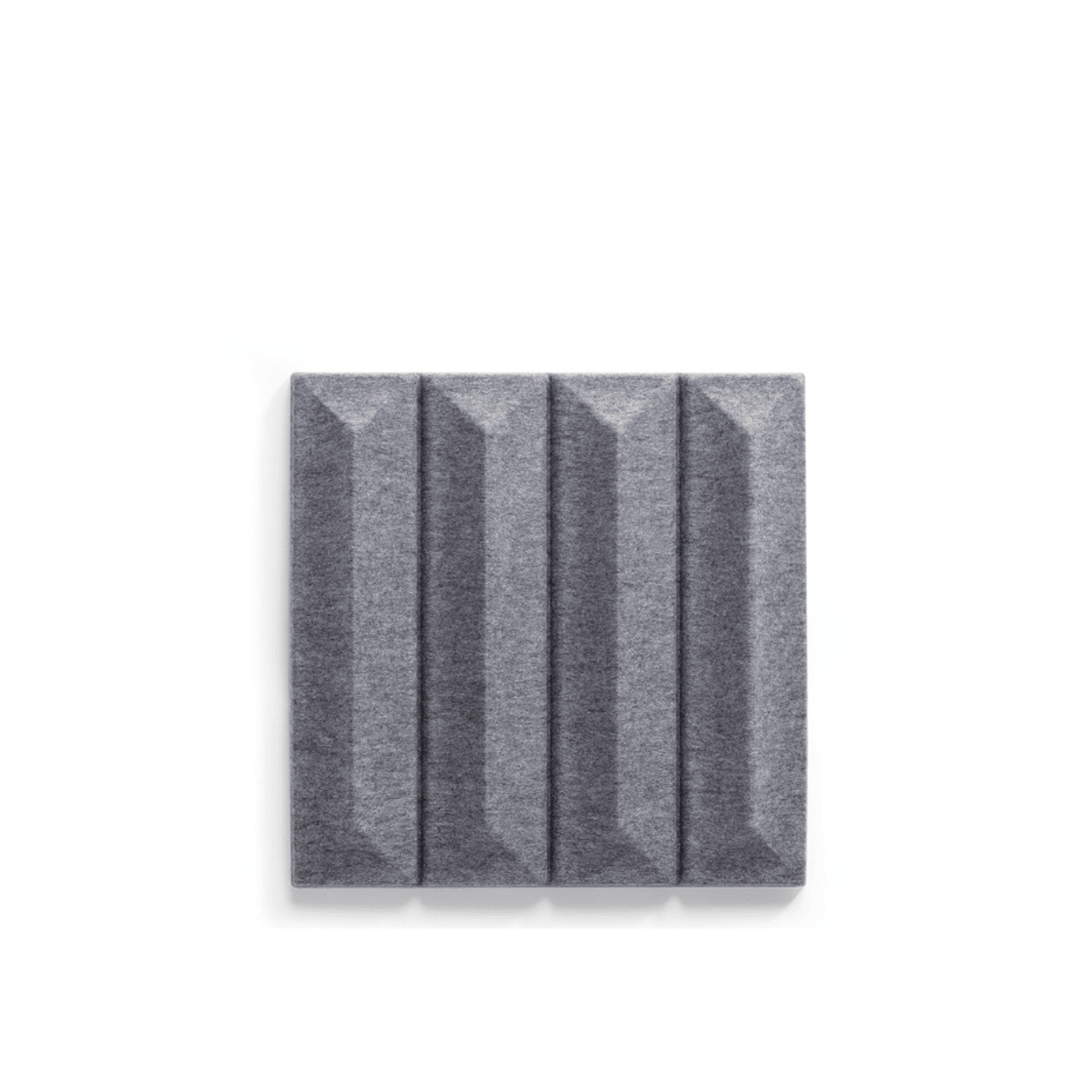Offecct Soundwave® Acoustic Panels gallery detail image