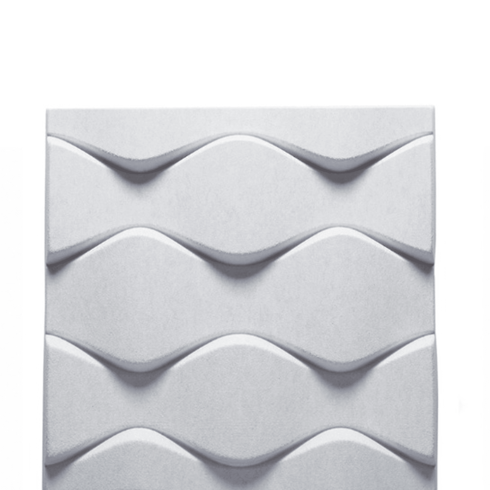 Offecct Soundwave® Acoustic Panels gallery detail image