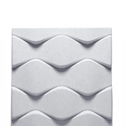 Offecct Soundwave® Acoustic Panels gallery detail image
