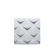 Offecct Soundwave® Acoustic Panels gallery detail image