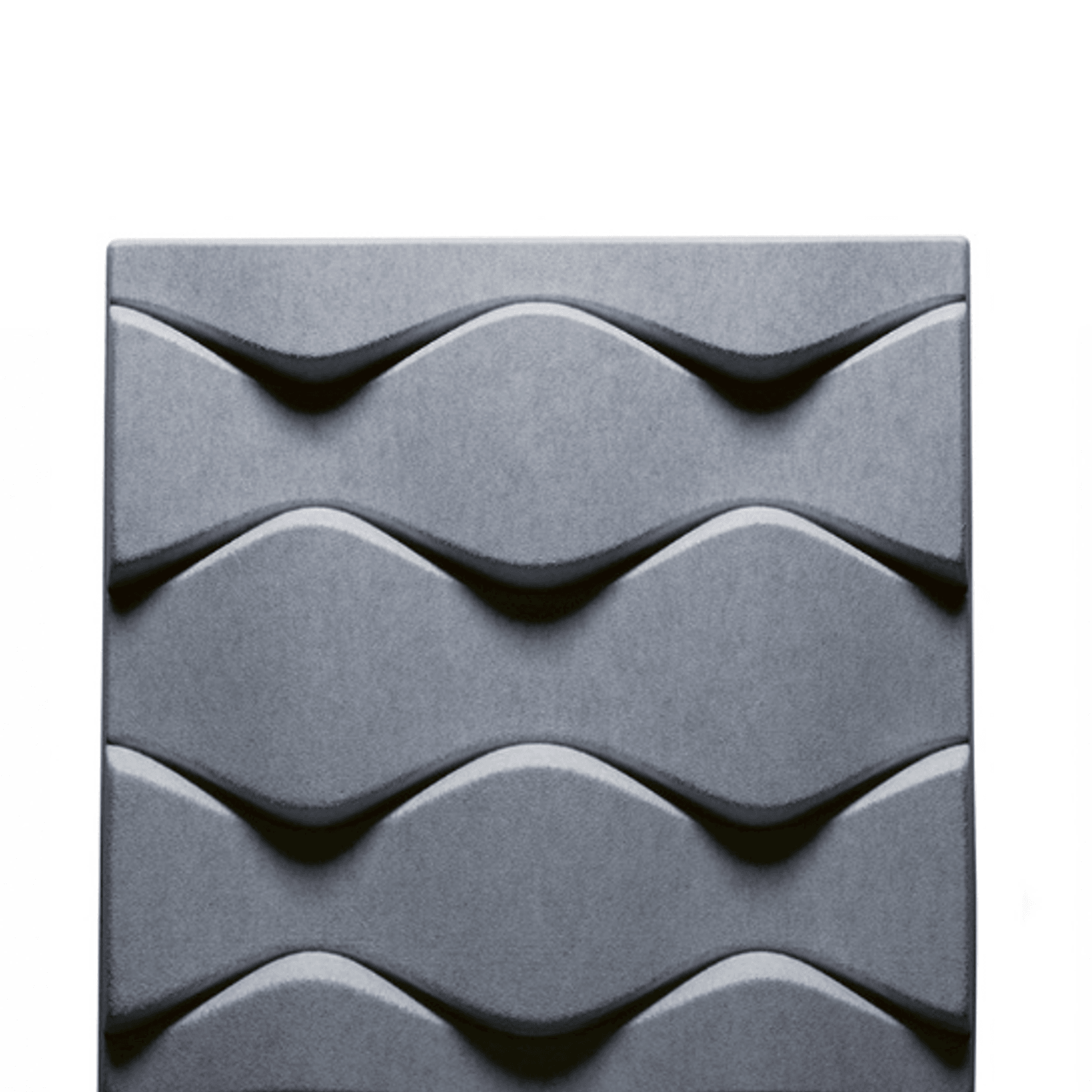 Offecct Soundwave® Acoustic Panels gallery detail image