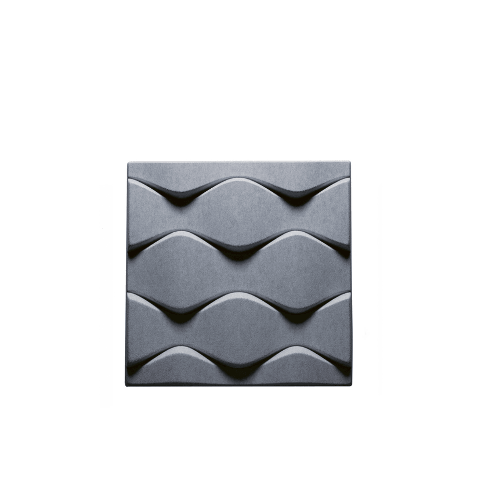 Offecct Soundwave® Acoustic Panels gallery detail image