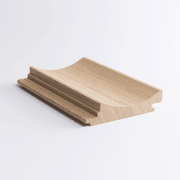 Contours Tasmanian Oak gallery detail image