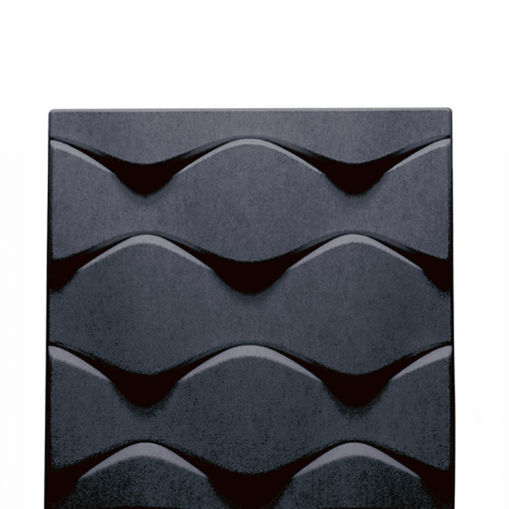 Offecct Soundwave® Acoustic Panels gallery detail image