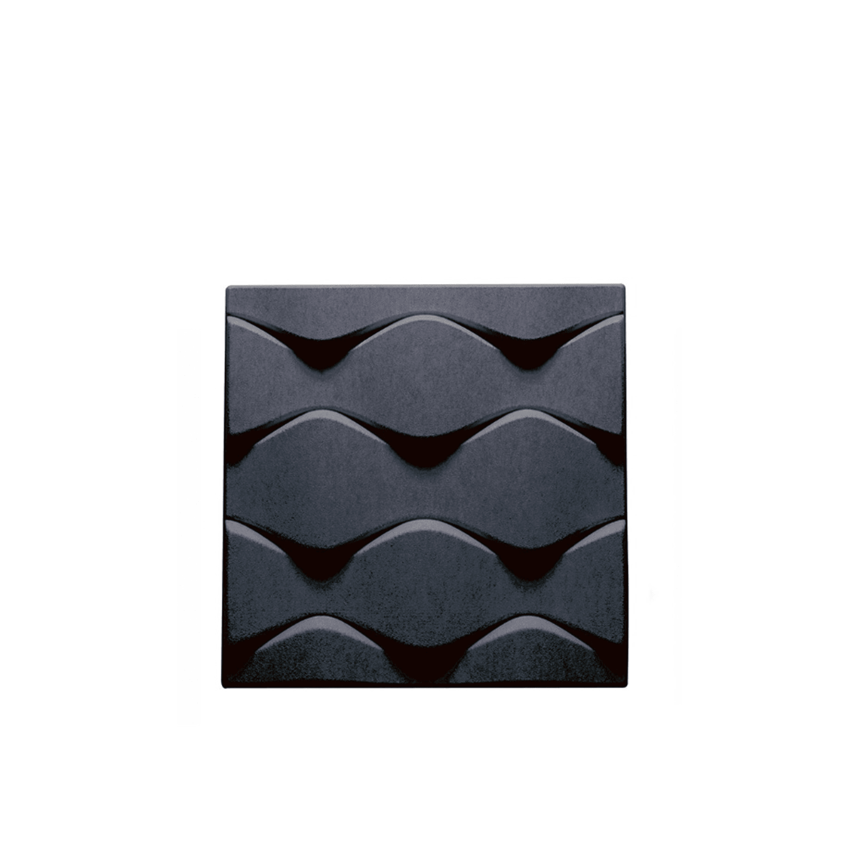 Offecct Soundwave® Acoustic Panels gallery detail image