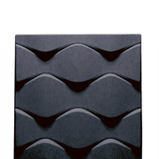 Offecct Soundwave® Acoustic Panels gallery detail image