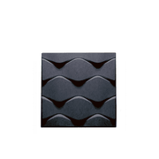 Offecct Soundwave® Acoustic Panels gallery detail image