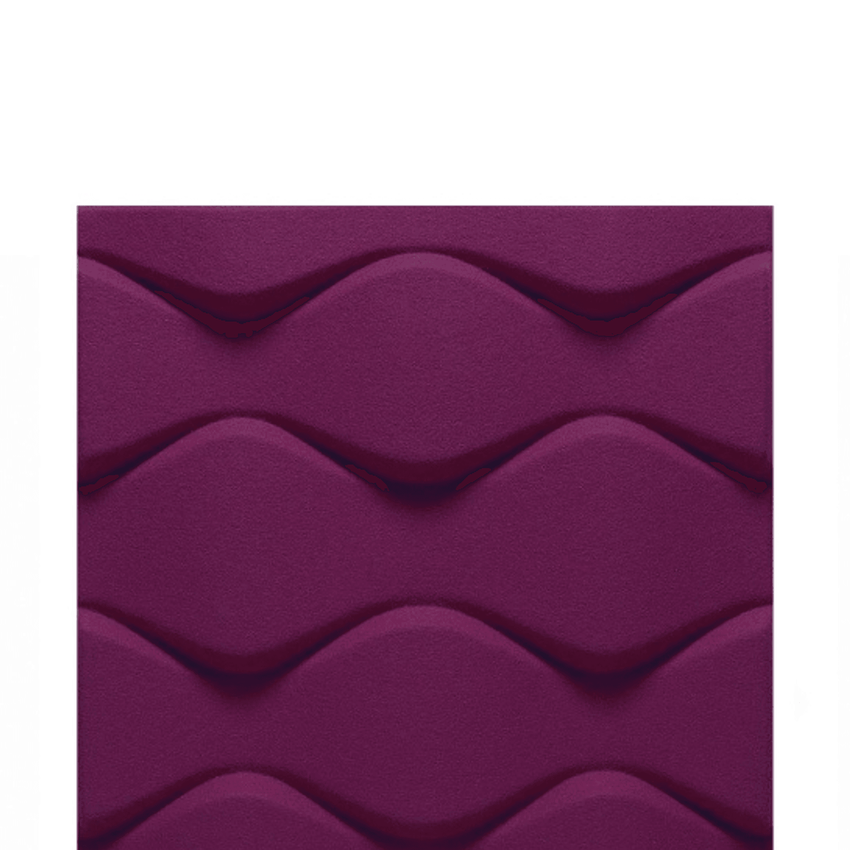 Offecct Soundwave® Acoustic Panels gallery detail image