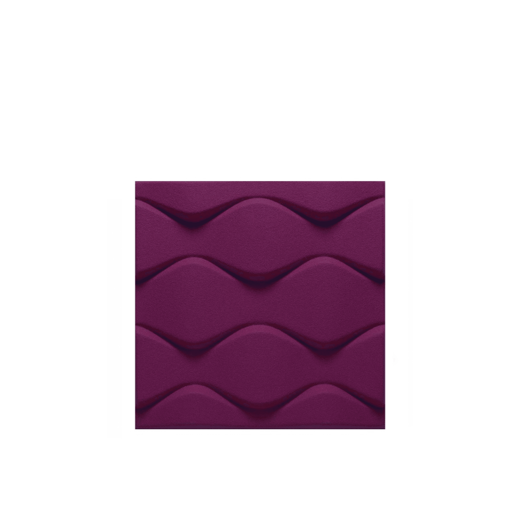 Offecct Soundwave® Acoustic Panels gallery detail image