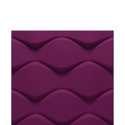 Offecct Soundwave® Acoustic Panels gallery detail image