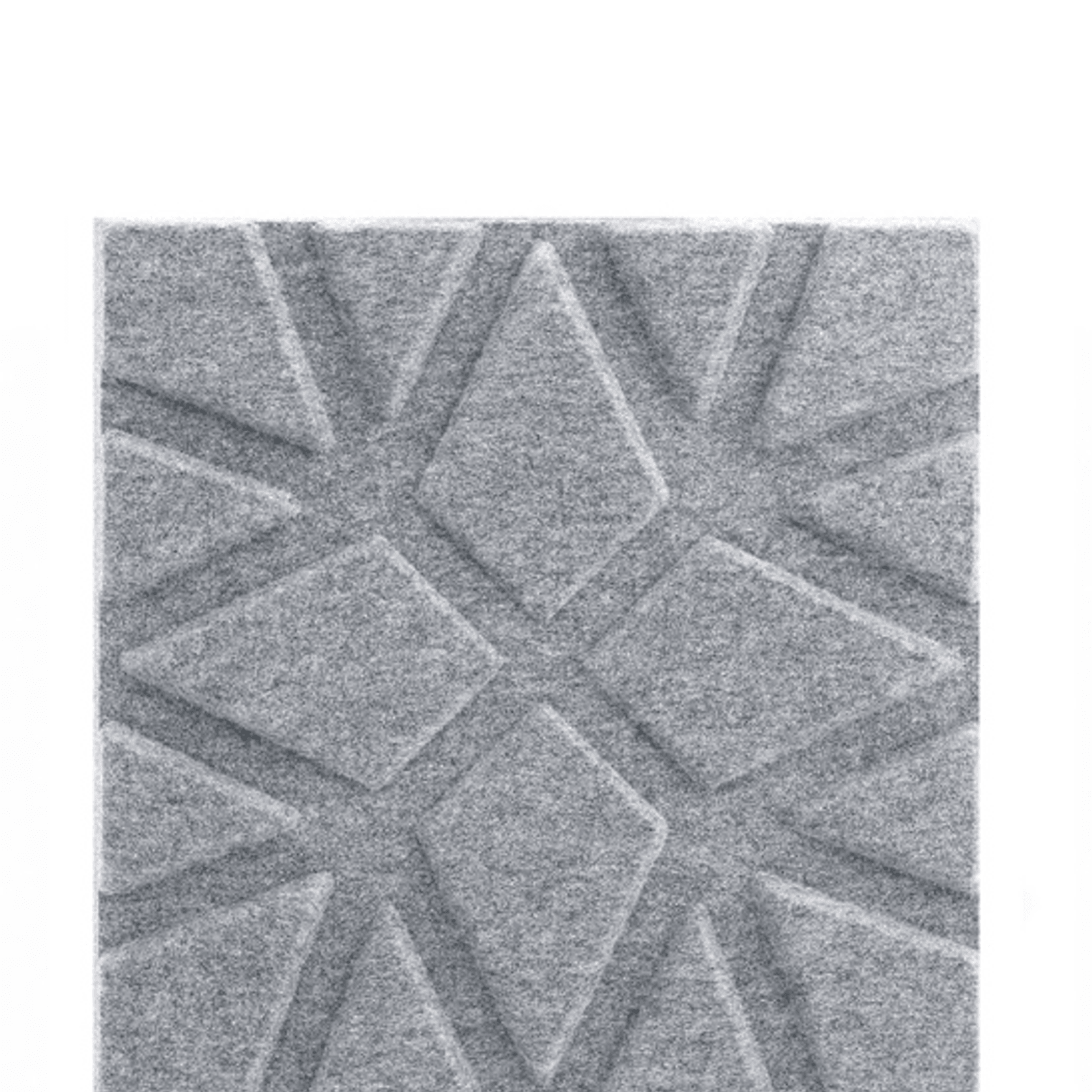 Offecct Soundwave® Acoustic Panels gallery detail image