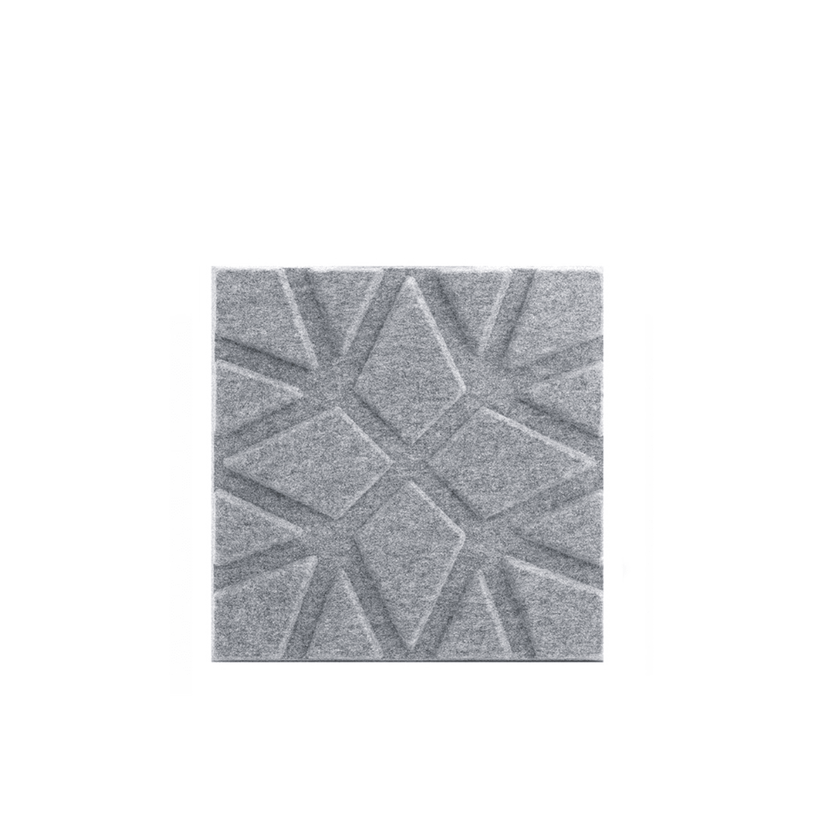 Offecct Soundwave® Acoustic Panels gallery detail image