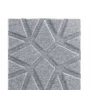 Offecct Soundwave® Acoustic Panels gallery detail image
