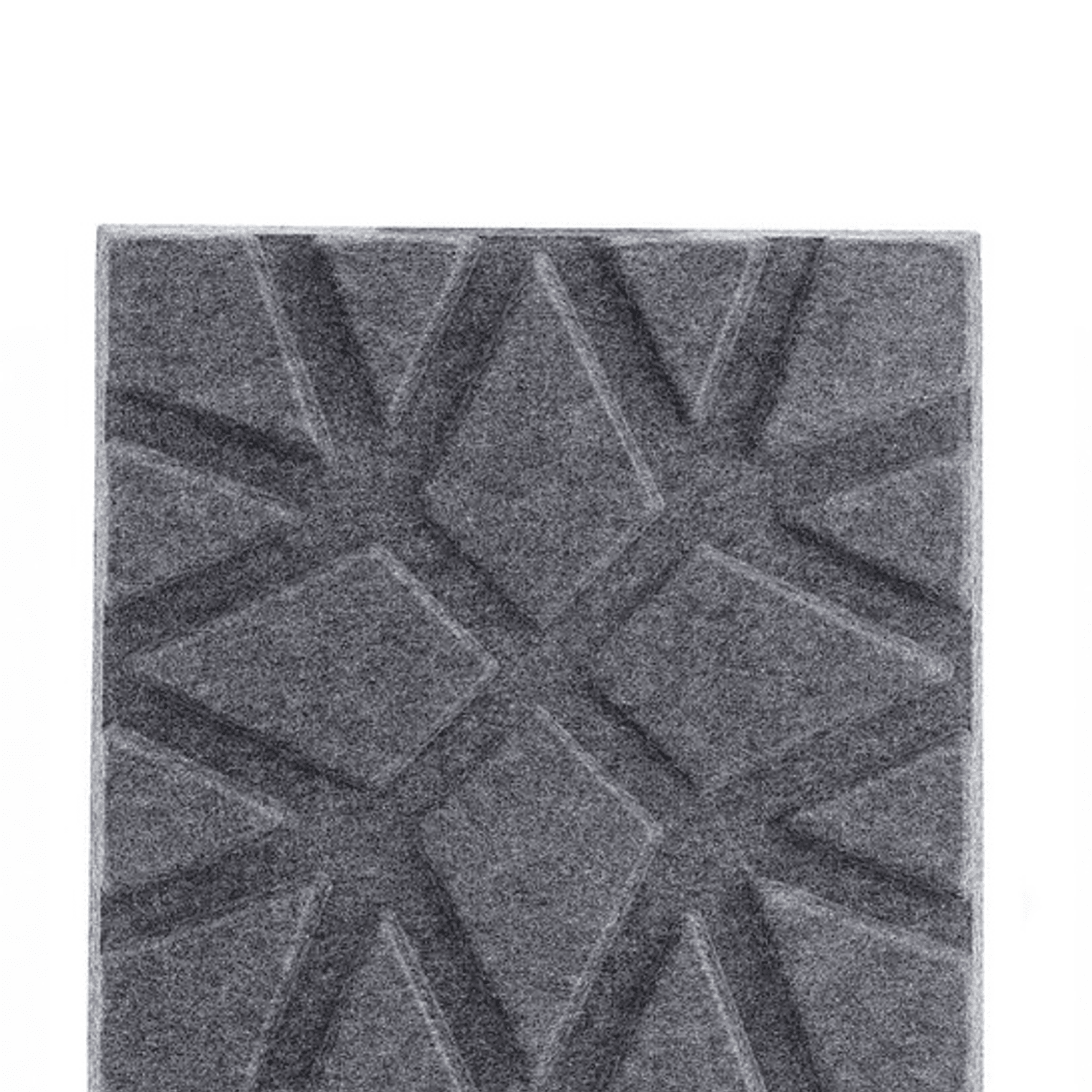 Offecct Soundwave® Acoustic Panels gallery detail image