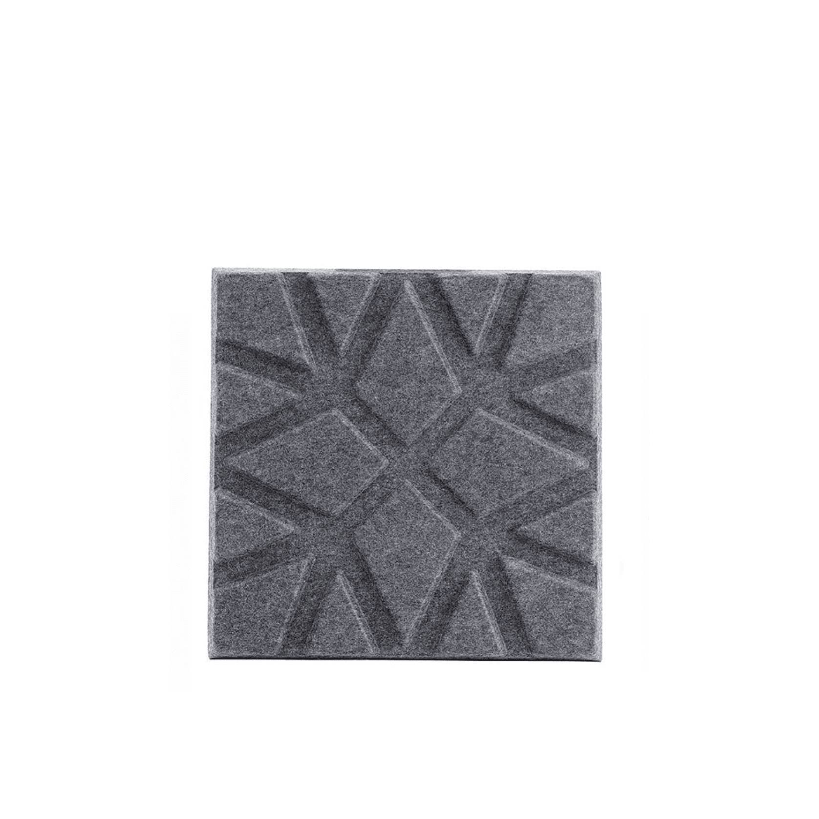 Offecct Soundwave® Acoustic Panels gallery detail image