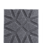 Offecct Soundwave® Acoustic Panels gallery detail image