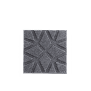 Offecct Soundwave® Acoustic Panels gallery detail image