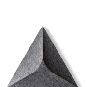 Offecct Soundwave® Acoustic Panels gallery detail image