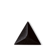 Offecct Soundwave® Acoustic Panels gallery detail image