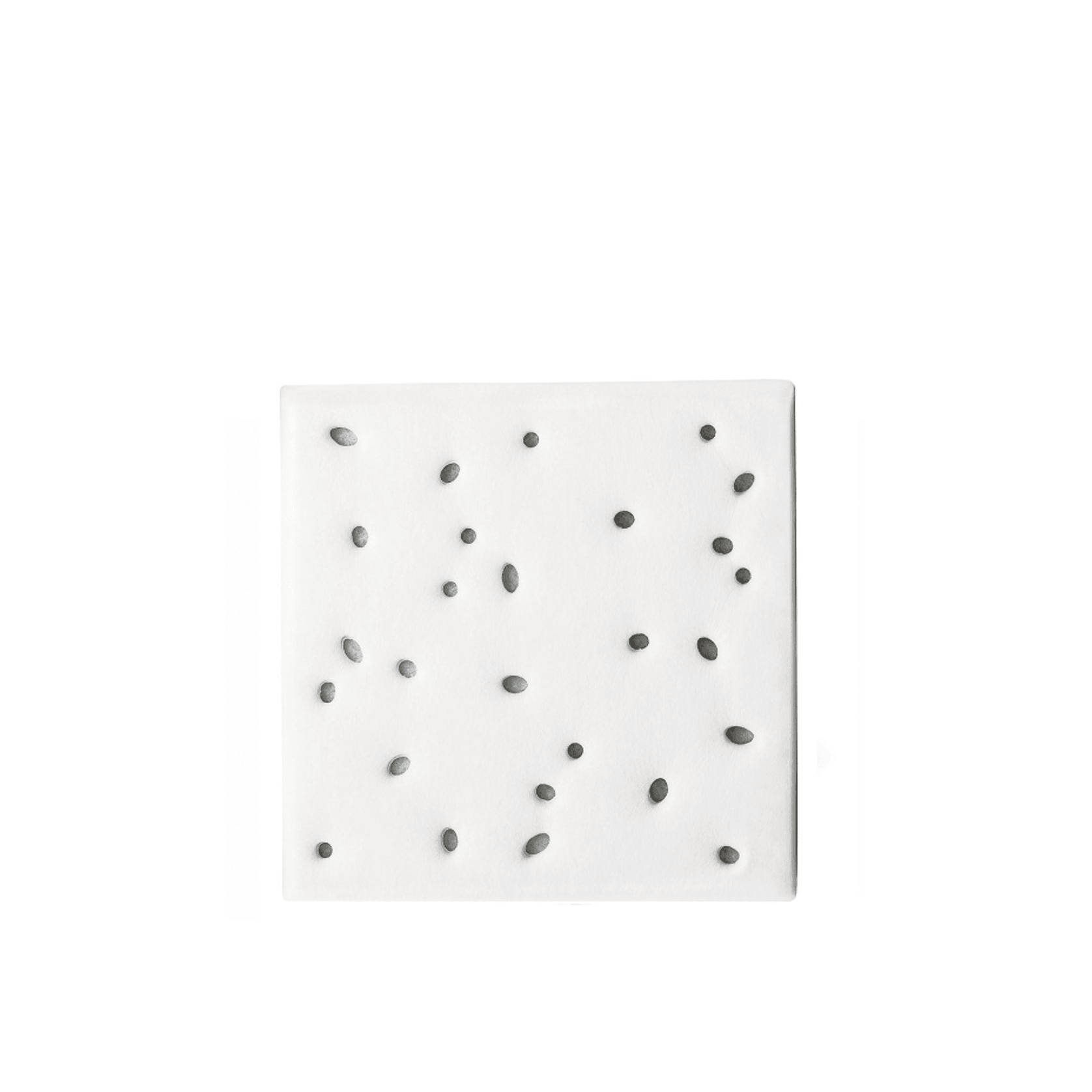 Offecct Soundwave® Acoustic Panels gallery detail image