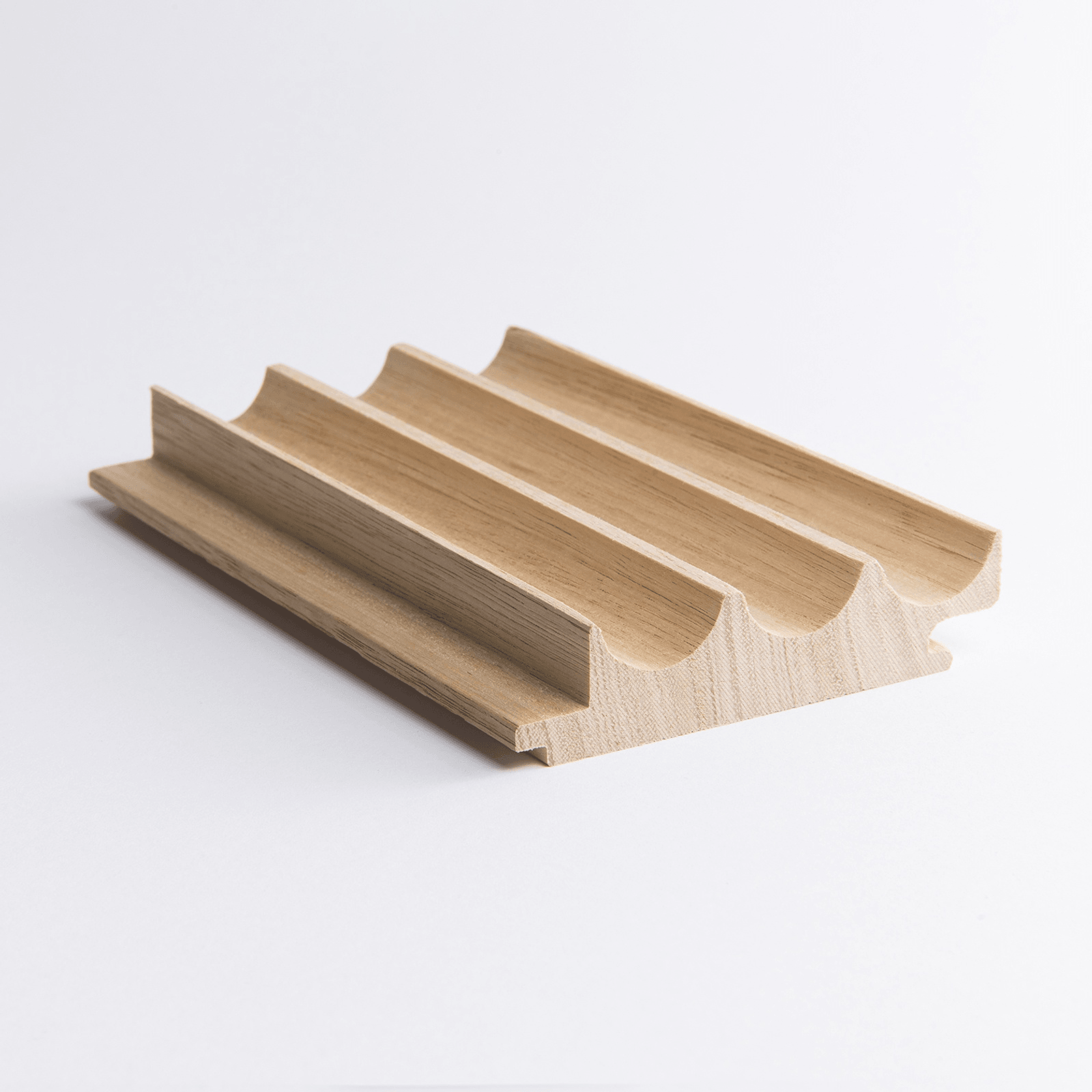 Contours Tasmanian Oak gallery detail image