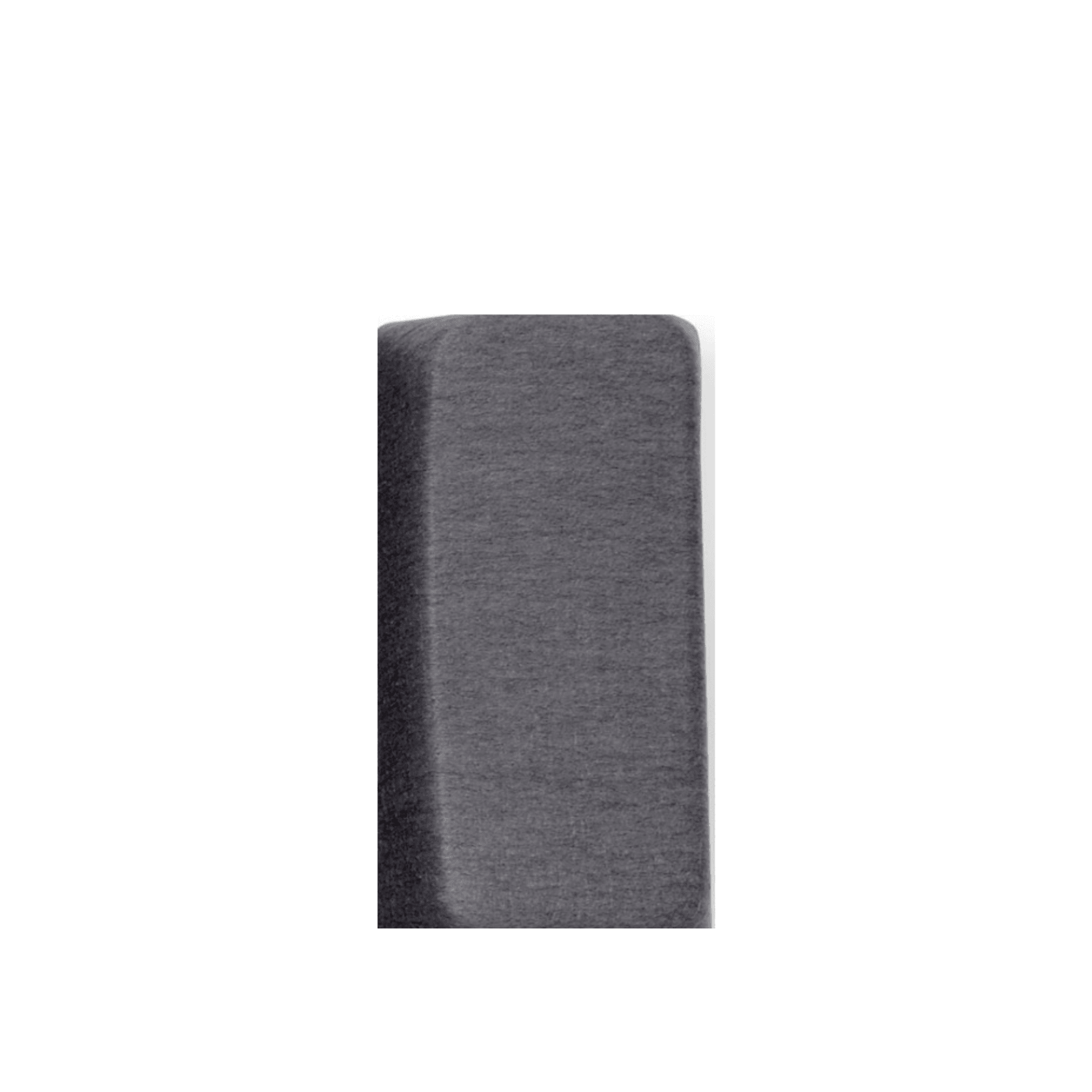 Offecct Soundwave® Acoustic Panels gallery detail image