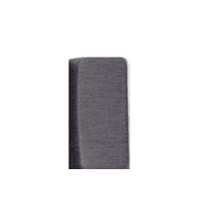 Offecct Soundwave® Acoustic Panels gallery detail image