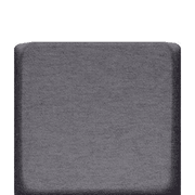 Offecct Soundwave® Acoustic Panels gallery detail image