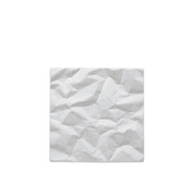 Offecct Soundwave® Acoustic Panels gallery detail image