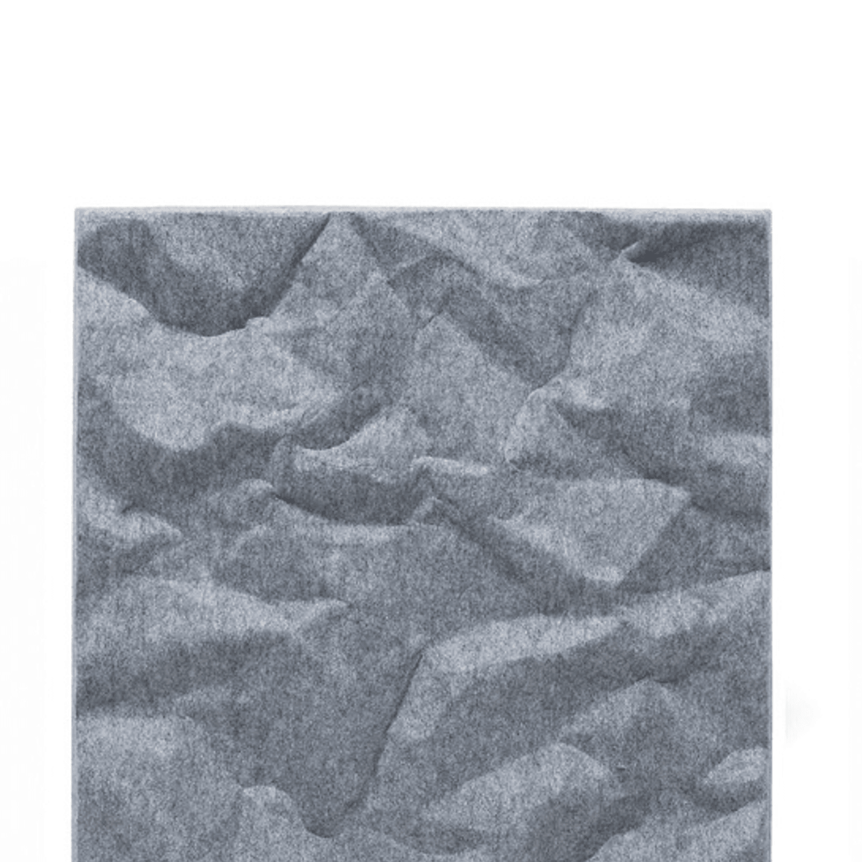 Offecct Soundwave® Acoustic Panels gallery detail image