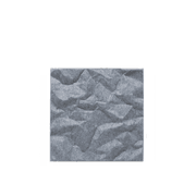Offecct Soundwave® Acoustic Panels gallery detail image