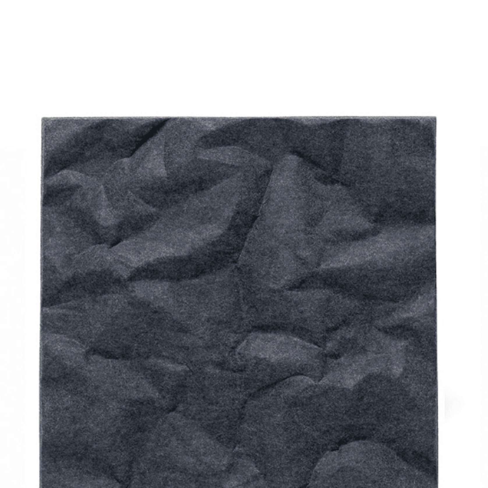 Offecct Soundwave® Acoustic Panels gallery detail image